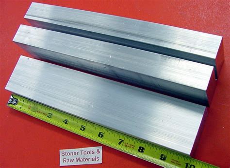 1 2 aluminum flat bar|1 2 aluminum bar stock.